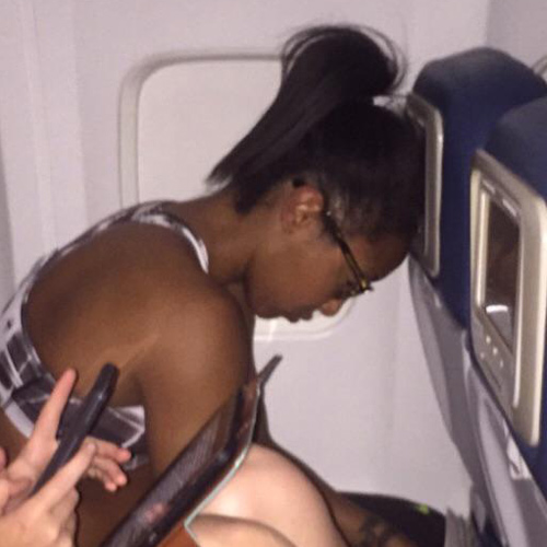 Shut the Front Door, Fever Arrive in Connecticut!